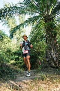 BIB: 
                            <button type="button" onclick="openModal(28127592)" class="btn btn-primary btn-sm float-right btn-popup" data-toggle="modal" data-target=".modal-high-quality">
                        <i class="fas fa-shopping-cart"></i> Add to Cart
                    </button>
                                            <button type="button" onclick="isThisMe(28127592, true)" class="btn btn-success btn-sm float-right btn-popup btn-isme hidden" data-toggle="tooltip" data-placement="bottom" title="นี่คือรูปของคุณใช่ไหม คลิกที่นี่เพื่อเอาเข้าอัลบั้ม">
                        <i class="fas fa-plus"></i> Add to album
                    </button>
                    <button type="button" onclick="isThisMe(28127592, false)" class="btn btn-warning btn-sm float-right btn-popup btn-isnotme hidden">
                        <i class="fas fa-ban"></i> Remove from album
                    </button>